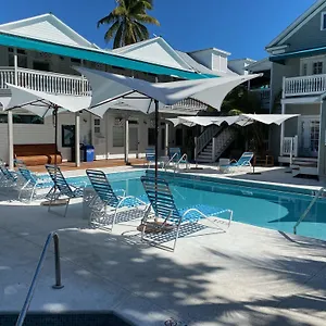 eden-house.hotels-in-key-west.com/