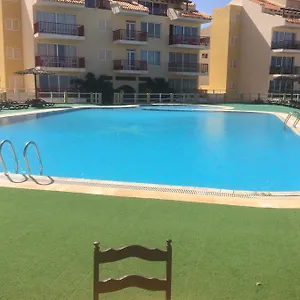 Appartement Vila Cabral 2, Espingueira (Boa Vista)