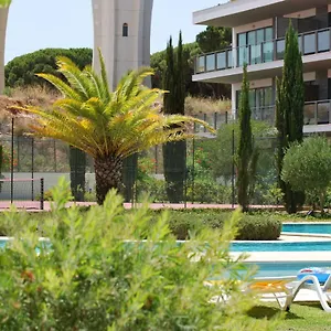 Golf Vilamoura